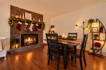 613 S Litchfield Avenue, Litchfield, MN 55355 - Photo 8