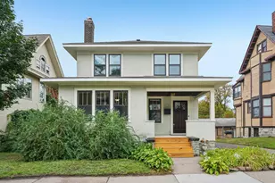 355 Bates Ave, Saint Paul, MN 55106 - Photo 1