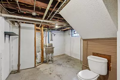 355 Bates Avenue, Saint Paul, MN 55106 - Photo 32
