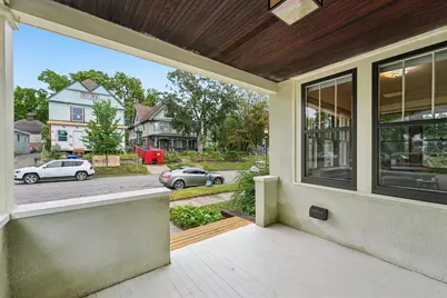 355 Bates Avenue, Saint Paul, MN 55106 - Photo 4