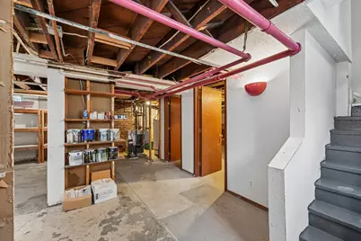 355 Bates Avenue, Saint Paul, MN 55106 - Photo 30