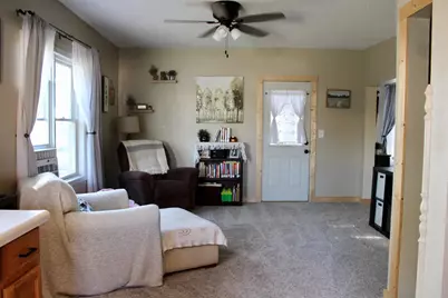 105 Hamilton Avenue NE, Red Lake Falls, MN 56750 - Photo 8
