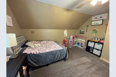 105 Hamilton Avenue NE, Red Lake Falls, MN 56750 - Photo 26