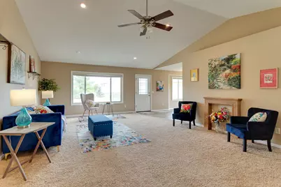 6057 Kestrel Road NW, Bemidji, MN 56601 - Photo 4