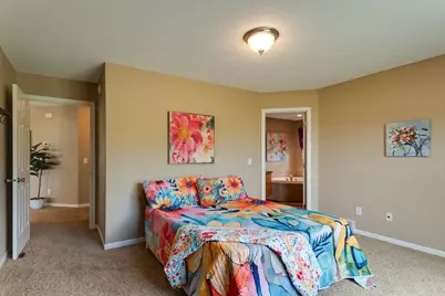 6057 Kestrel Road NW, Bemidji, MN 56601 - Photo 12