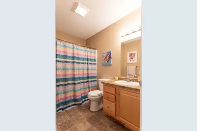 6057 Kestrel Road NW, Bemidji, MN 56601 - Photo 16