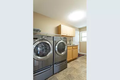 6057 Kestrel Road NW, Bemidji, MN 56601 - Photo 20