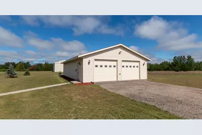 6057 Kestrel Road NW, Bemidji, MN 56601 - Photo 30