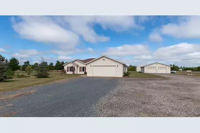 6057 Kestrel Road NW, Bemidji, MN 56601 - Photo 2