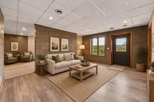 22 13th St S, Sauk Rapids, MN 56379 - Photo 28