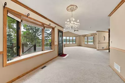 22 13th Street S, Sauk Rapids, MN 56379 - Photo 12