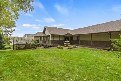 22 13th Street S, Sauk Rapids, MN 56379 - Photo 4