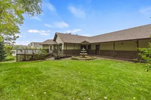 22 13th St S, Sauk Rapids, MN 56379 - Photo 4