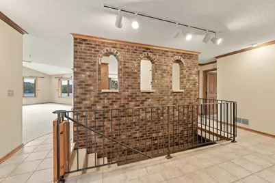 22 13th Street S, Sauk Rapids, MN 56379 - Photo 16