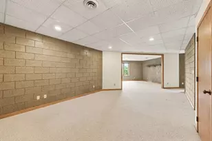 22 13th St S, Sauk Rapids, MN 56379 - Photo 32