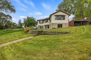 22 13th St S, Sauk Rapids, MN 56379 - Photo 1
