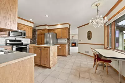 22 13th Street S, Sauk Rapids, MN 56379 - Photo 14
