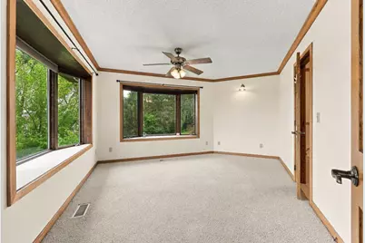 22 13th Street S, Sauk Rapids, MN 56379 - Photo 24