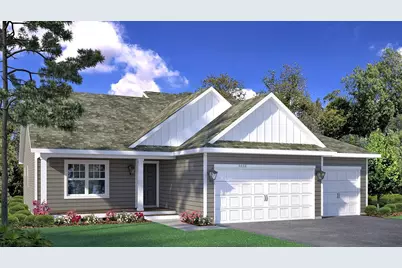 7414 Imperial Way, Elko New Market, MN 55020 - Photo 30