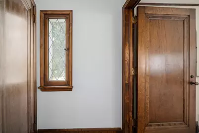 899 Parkview Avenue, Saint Paul, MN 55117 - Photo 22
