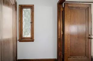 899 Parkview Ave, Saint Paul, MN 55117 - Photo 22