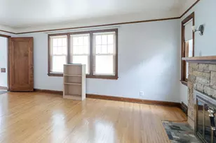 899 Parkview Ave, Saint Paul, MN 55117 - Photo 4