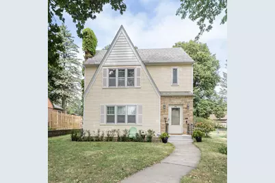 899 Parkview Avenue, Saint Paul, MN 55117 - Photo 46