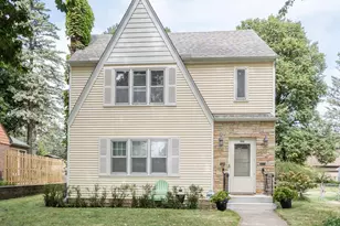 899 Parkview Ave, Saint Paul, MN 55117 - Photo 46