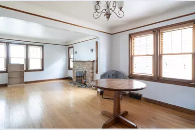 899 Parkview Avenue, Saint Paul, MN 55117 - Photo 6