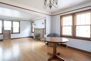 899 Parkview Ave, Saint Paul, MN 55117 - Photo 6
