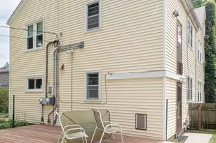 899 Parkview Ave, Saint Paul, MN 55117 - Photo 42