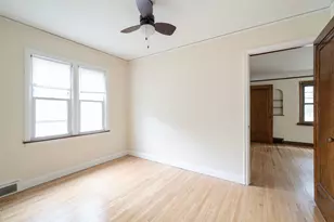 899 Parkview Ave, Saint Paul, MN 55117 - Photo 32