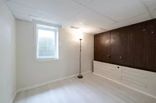 899 Parkview Ave, Saint Paul, MN 55117 - Photo 18