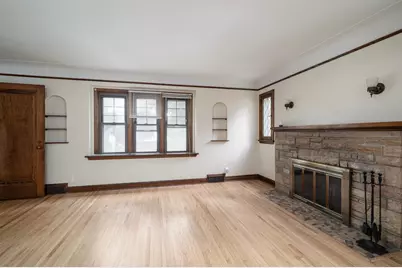 899 Parkview Avenue, Saint Paul, MN 55117 - Photo 24