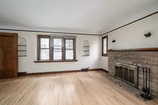 899 Parkview Ave, Saint Paul, MN 55117 - Photo 24