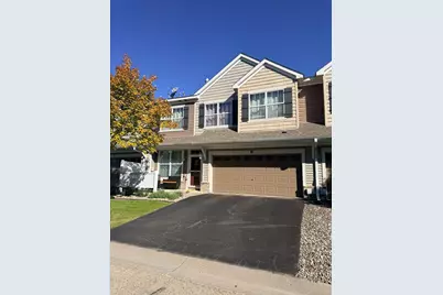 1948 Commonwealth Boulevard #7, Chanhassen, MN 55317 - Photo 1