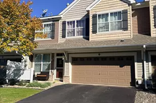 1948 Commonwealth Blvd, Chanhassen, MN 55317 - Photo 1