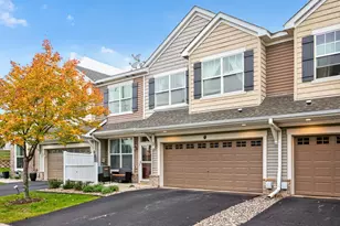 1948 Commonwealth Blvd, Chanhassen, MN 55317 - Photo 1