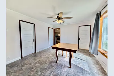 213 Garfield Street S, Lake Benton, MN 56149 - Photo 12