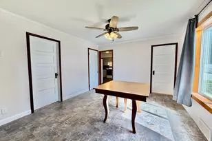 213 Garfield St S, Lake Benton, MN 56149 - Photo 12