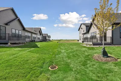 18536 Ifton Way, Lakeville, MN 55044 - Photo 28