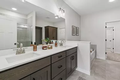 18536 Ifton Way, Lakeville, MN 55044 - Photo 14