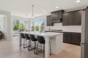 18542 Ifton Wy, Lakeville, MN 55044 - Photo 6