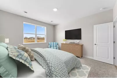 7428 Imperial Way, Elko New Market, MN 55020 - Photo 28