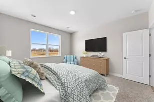 7428 Imperial Way, Elko New Market, MN 55020 - Photo 28