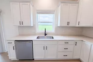 1577 Upper 141st St E, Rosemount, MN 55068 - Photo 8