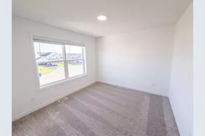 1577 Upper 141st Street E, Rosemount, MN 55068 - Photo 22