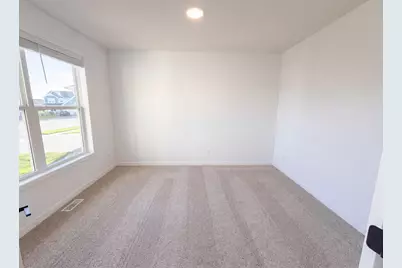 1577 Upper 141st Street E, Rosemount, MN 55068 - Photo 6