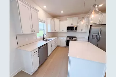 1577 Upper 141st Street E, Rosemount, MN 55068 - Photo 2