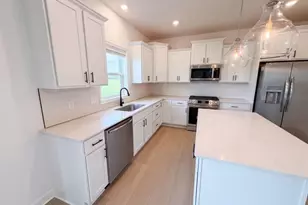 1577 Upper 141st St E, Rosemount, MN 55068 - Photo 2